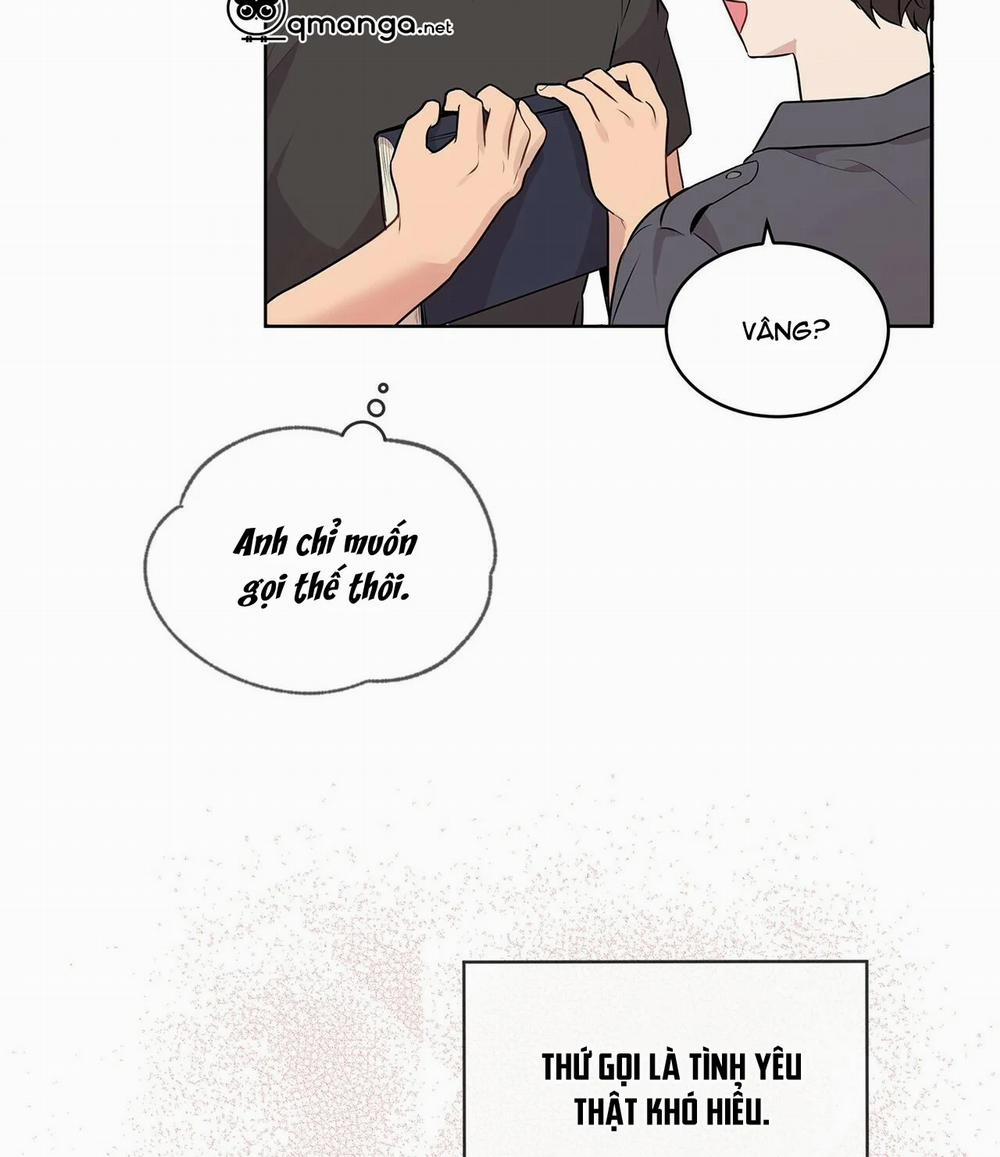 Passion Bl 23 trang 68