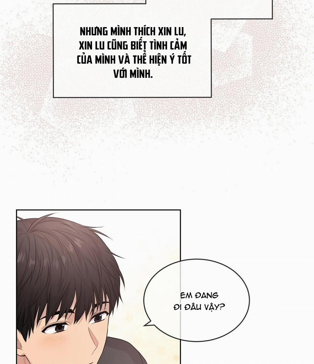 Passion Bl 23 trang 69