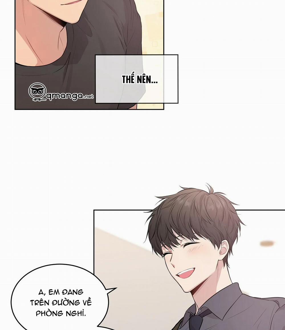 Passion Bl 23 trang 70