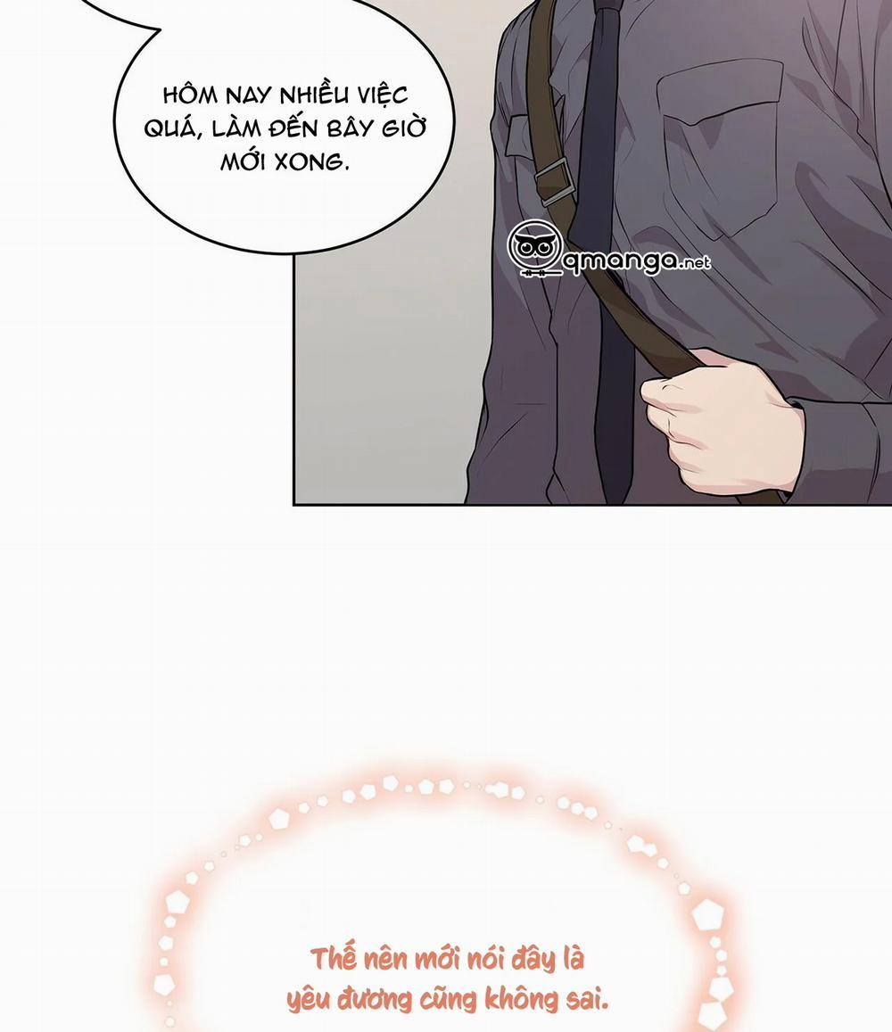 Passion Bl 23 trang 71