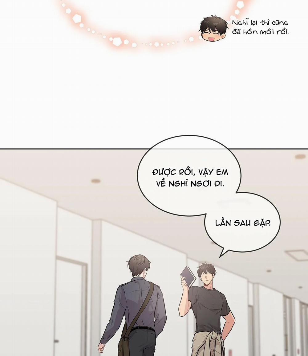 Passion Bl 23 trang 72