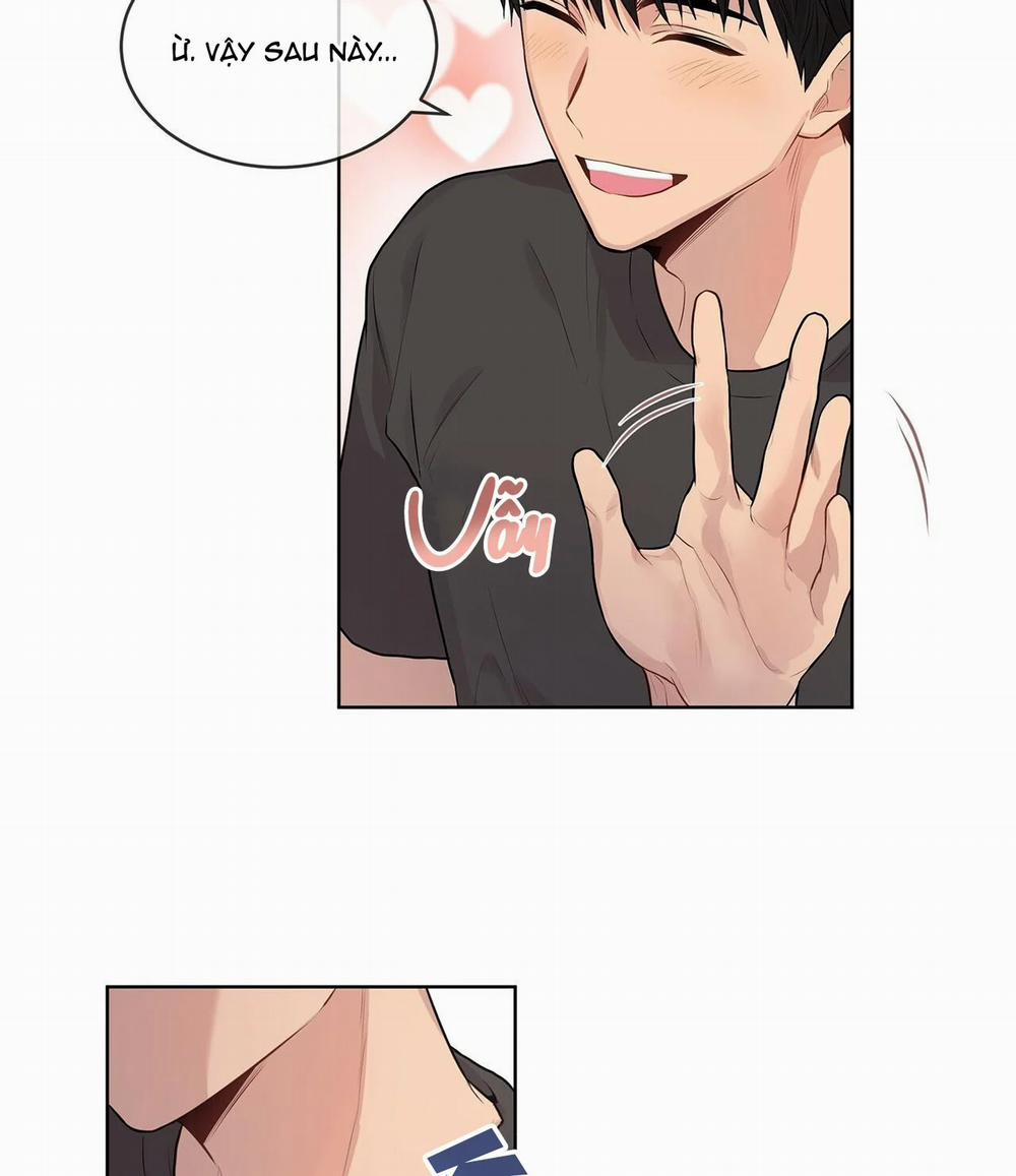 Passion Bl 23 trang 75