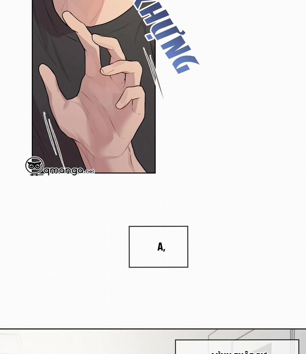 Passion Bl 23 trang 76