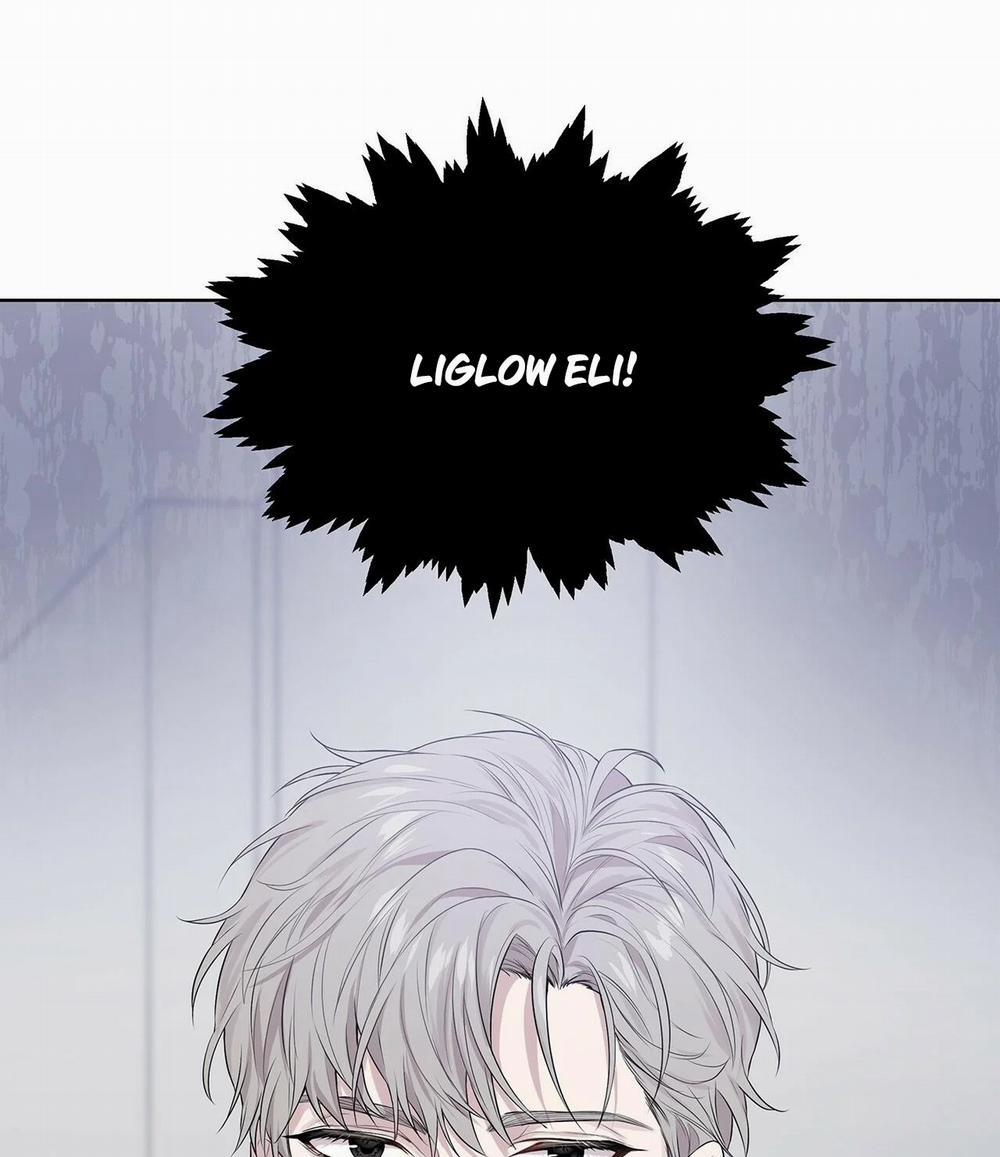 Passion Bl 23 trang 78