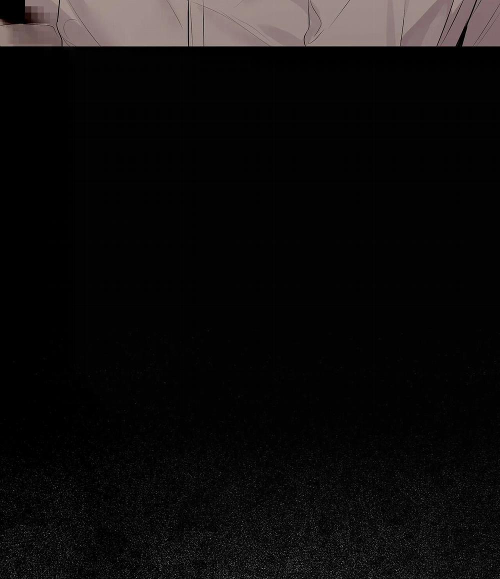 Passion Bl 23 trang 80