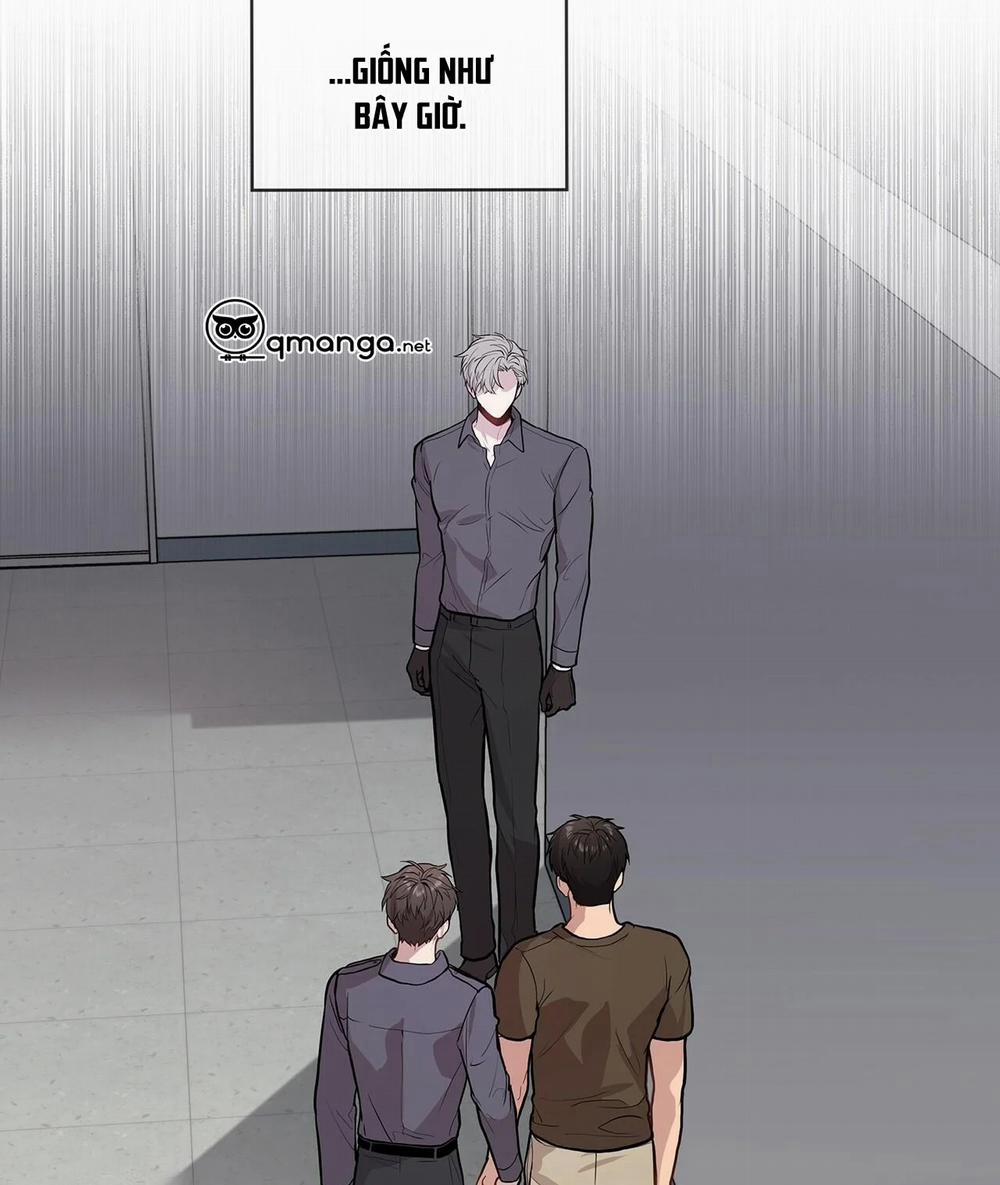 Passion Bl 23 trang 83