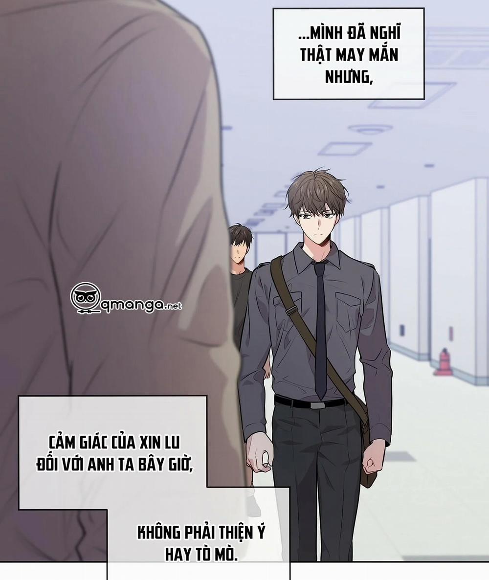 Passion Bl 23 trang 87