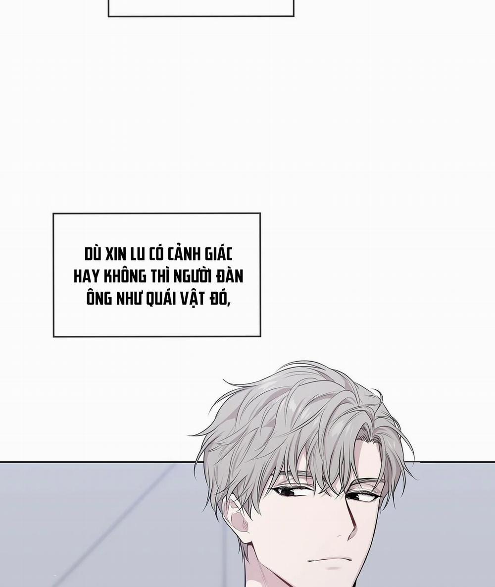 Passion Bl 23 trang 88