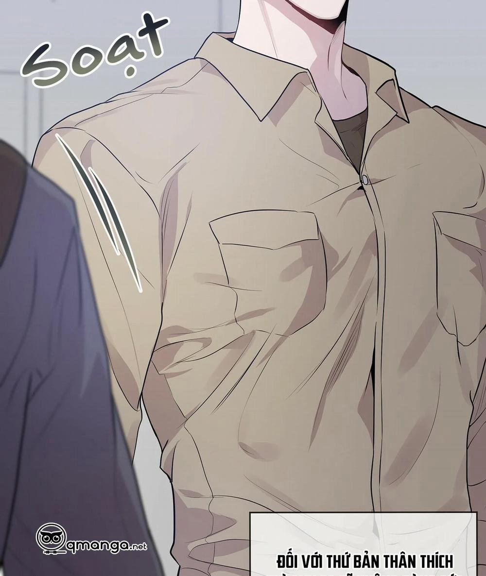 Passion Bl 23 trang 89