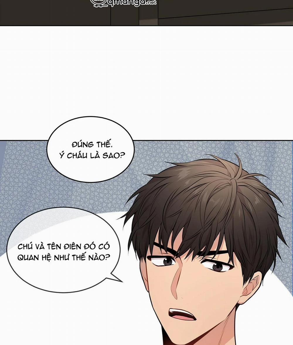 Passion Bl 23 trang 9