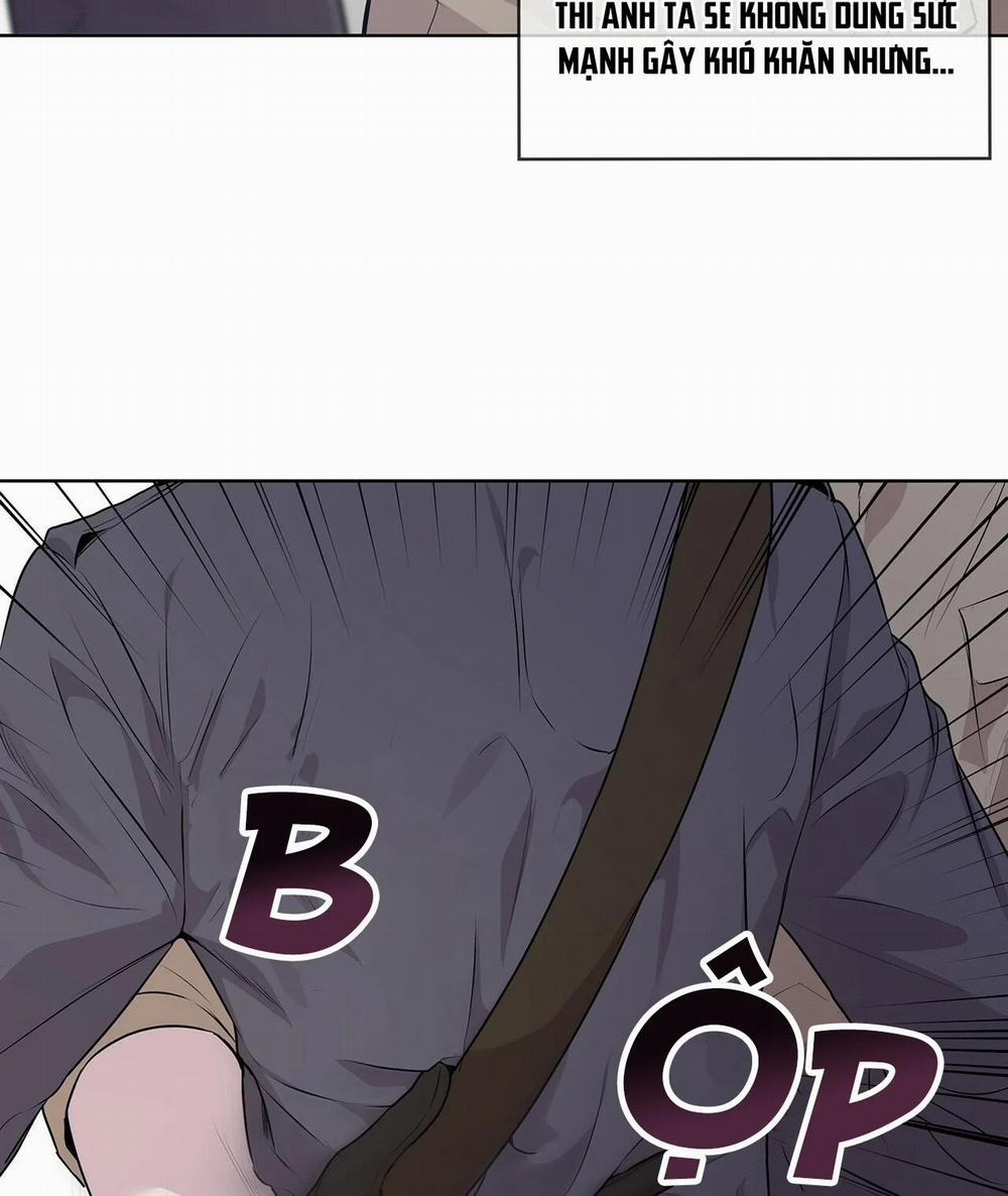 Passion Bl 23 trang 90