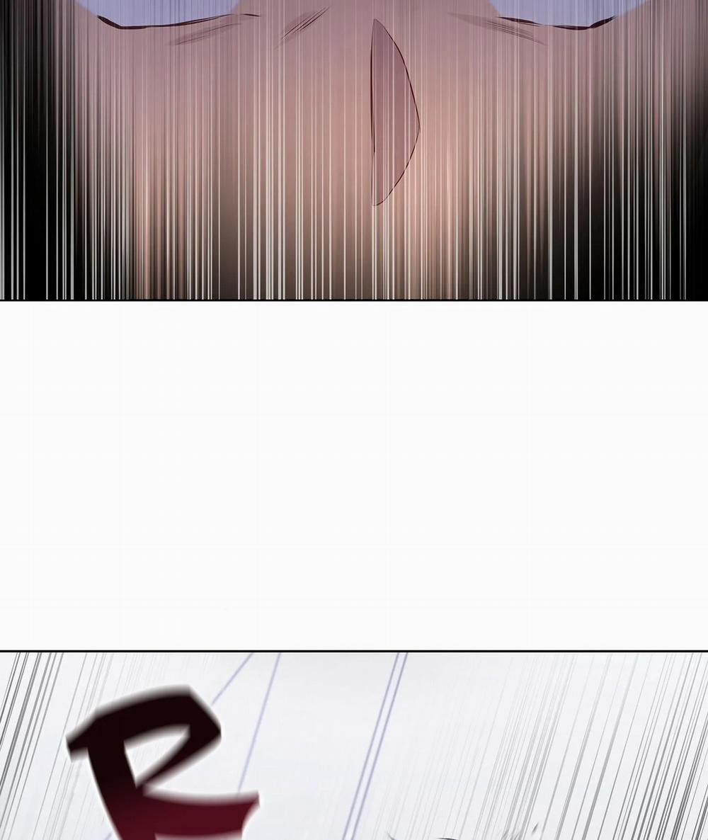 Passion Bl 23 trang 92