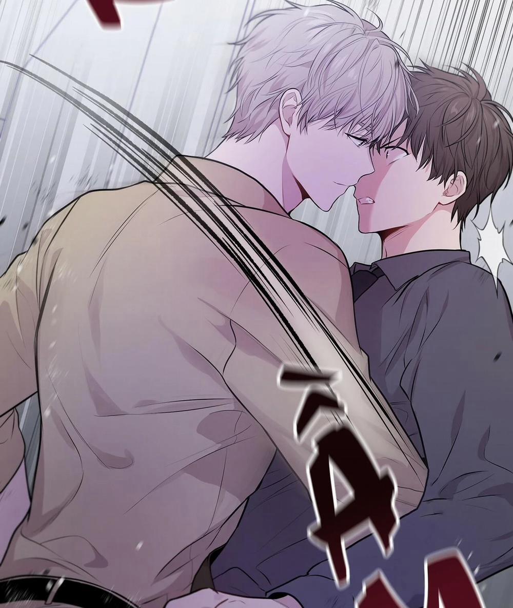 Passion Bl 23 trang 93