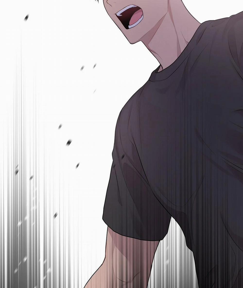 Passion Bl 23 trang 98