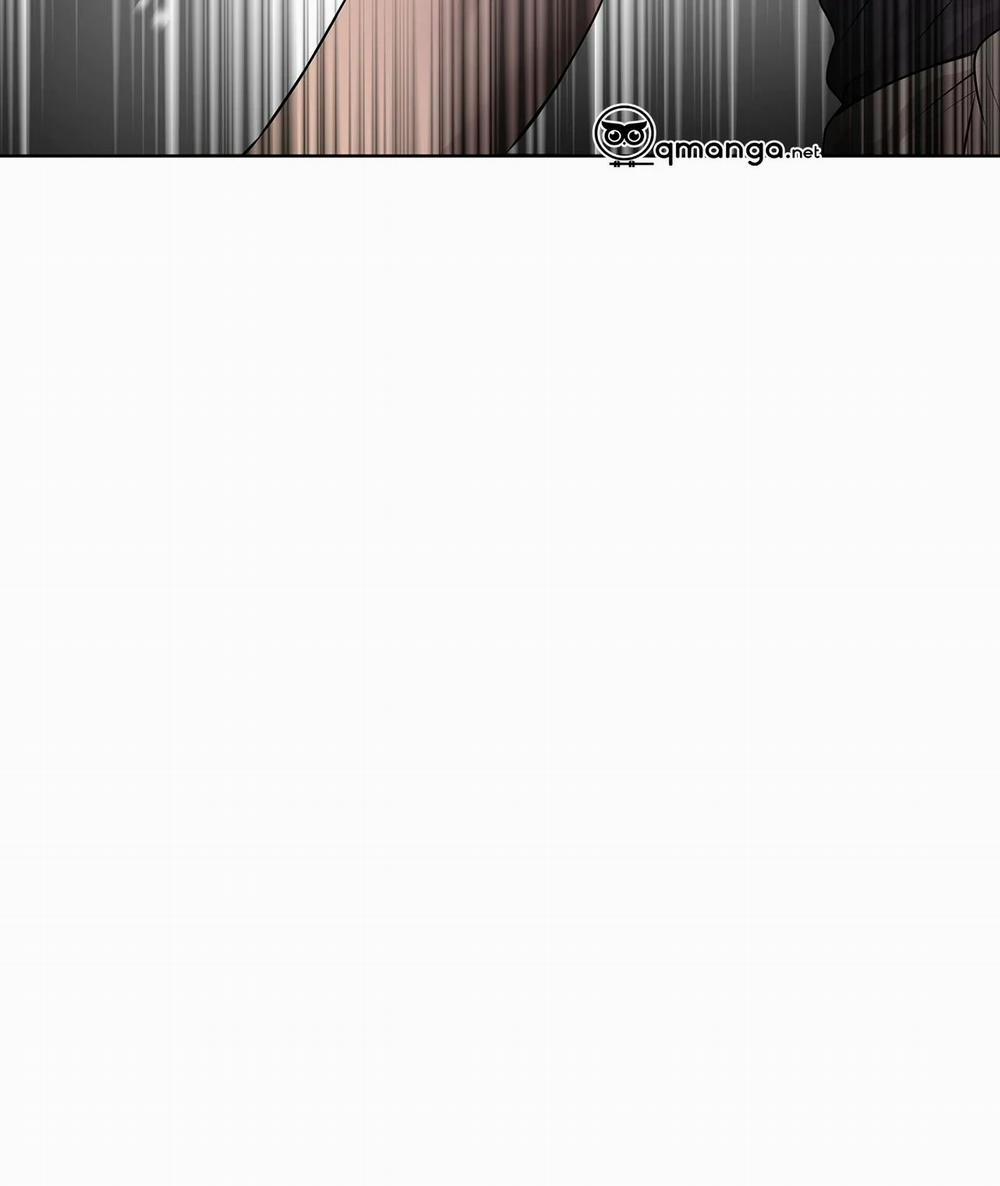 Passion Bl 23 trang 99