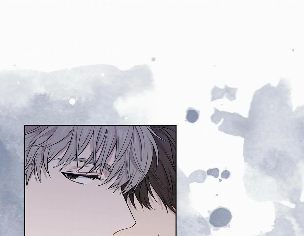 Passion Bl 24 trang 1