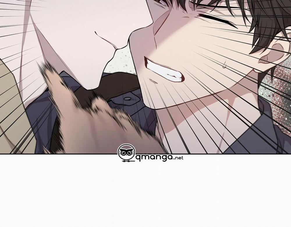 Passion Bl 24 trang 10