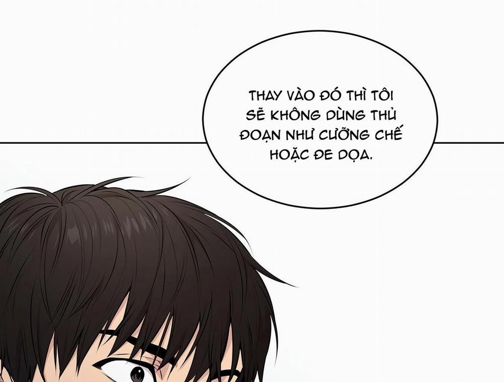 Passion Bl 24 trang 100