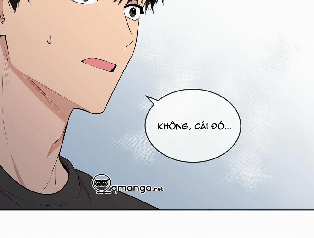 Passion Bl 24 trang 101