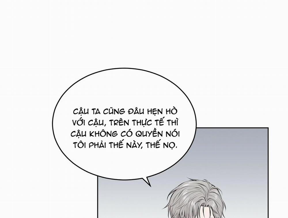 Passion Bl 24 trang 102