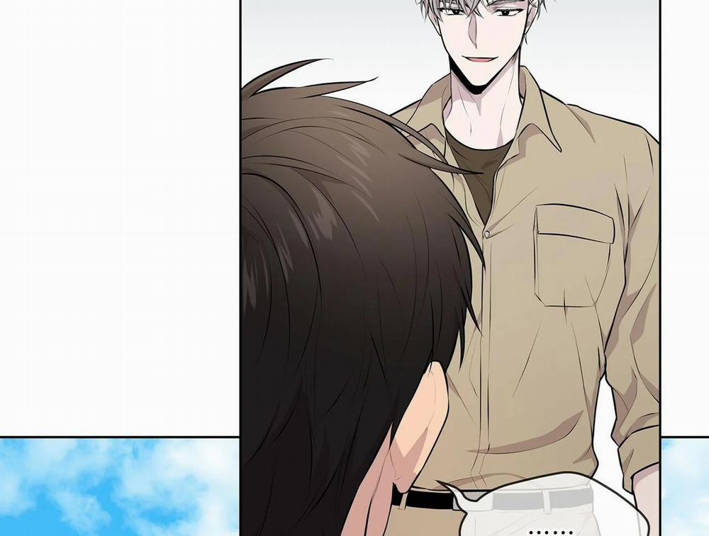 Passion Bl 24 trang 103