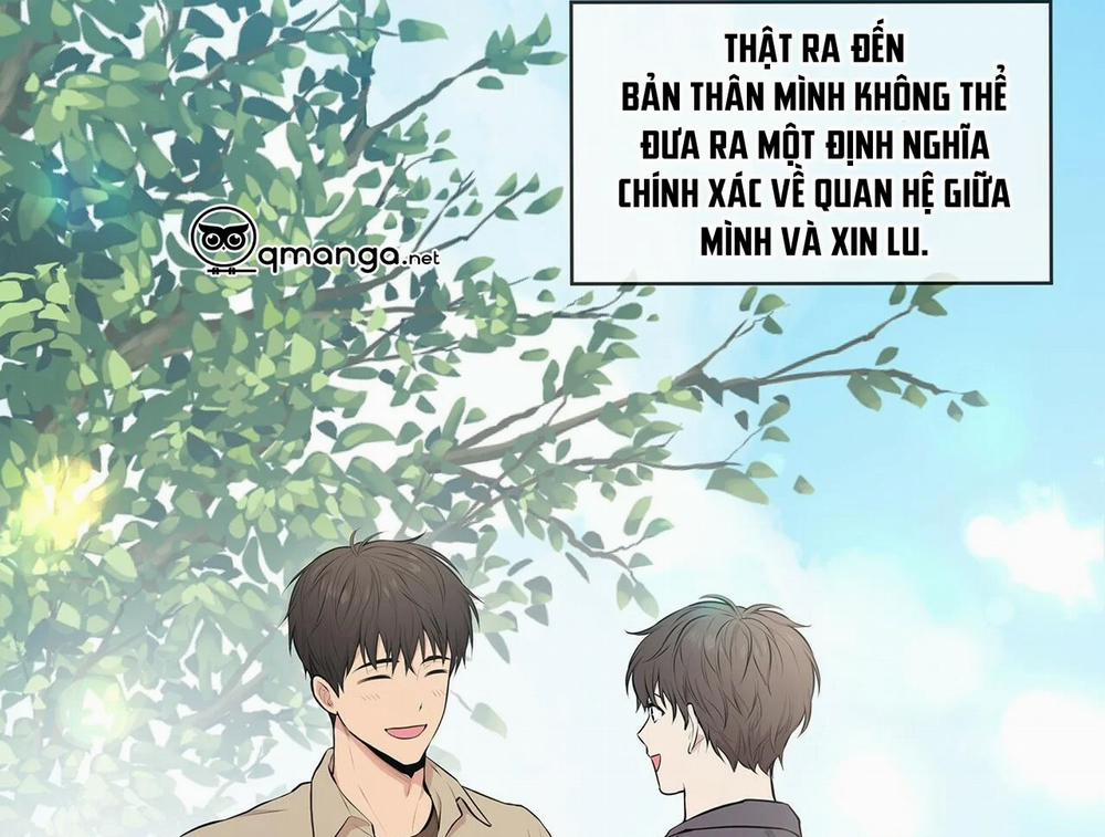 Passion Bl 24 trang 105