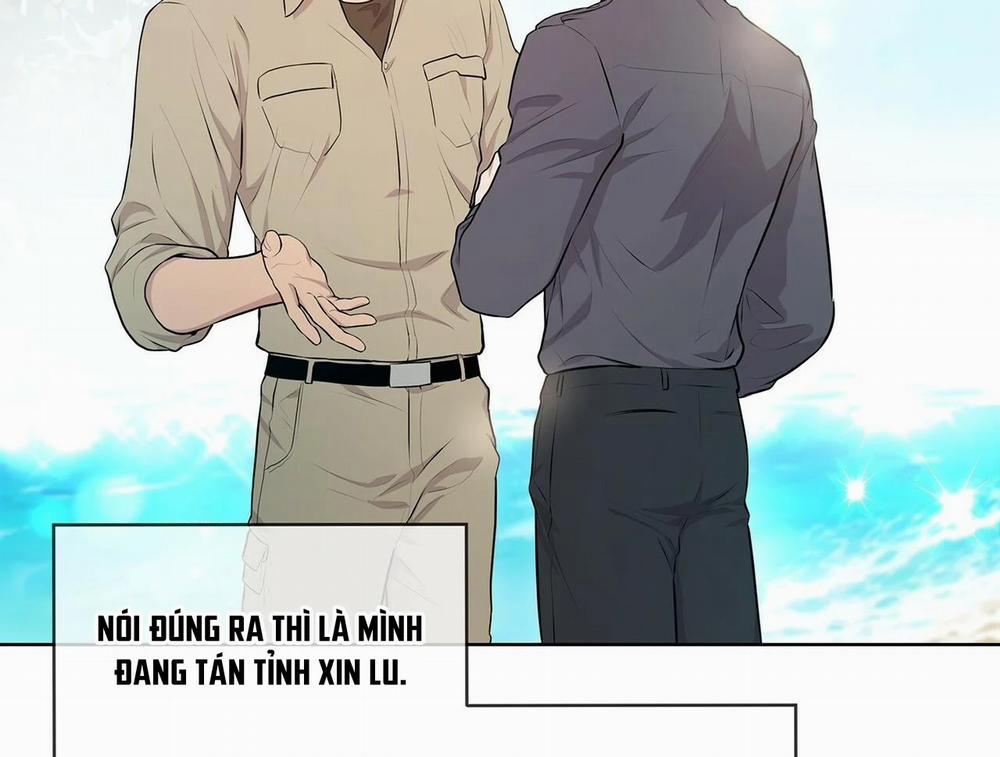 Passion Bl 24 trang 106