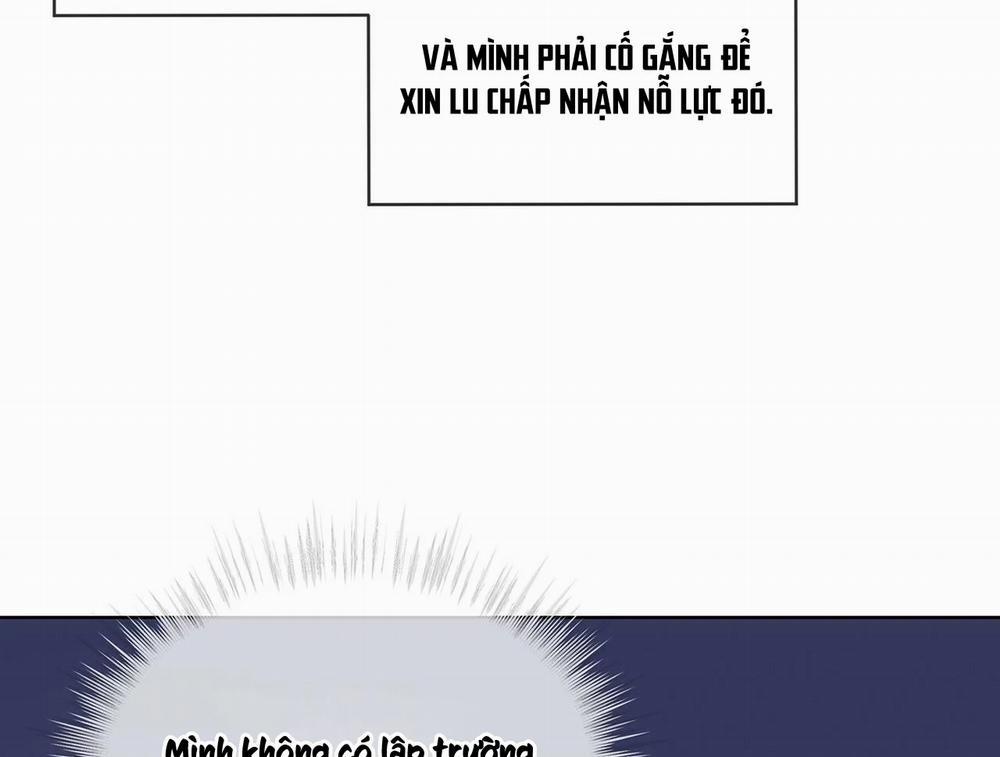 Passion Bl 24 trang 107