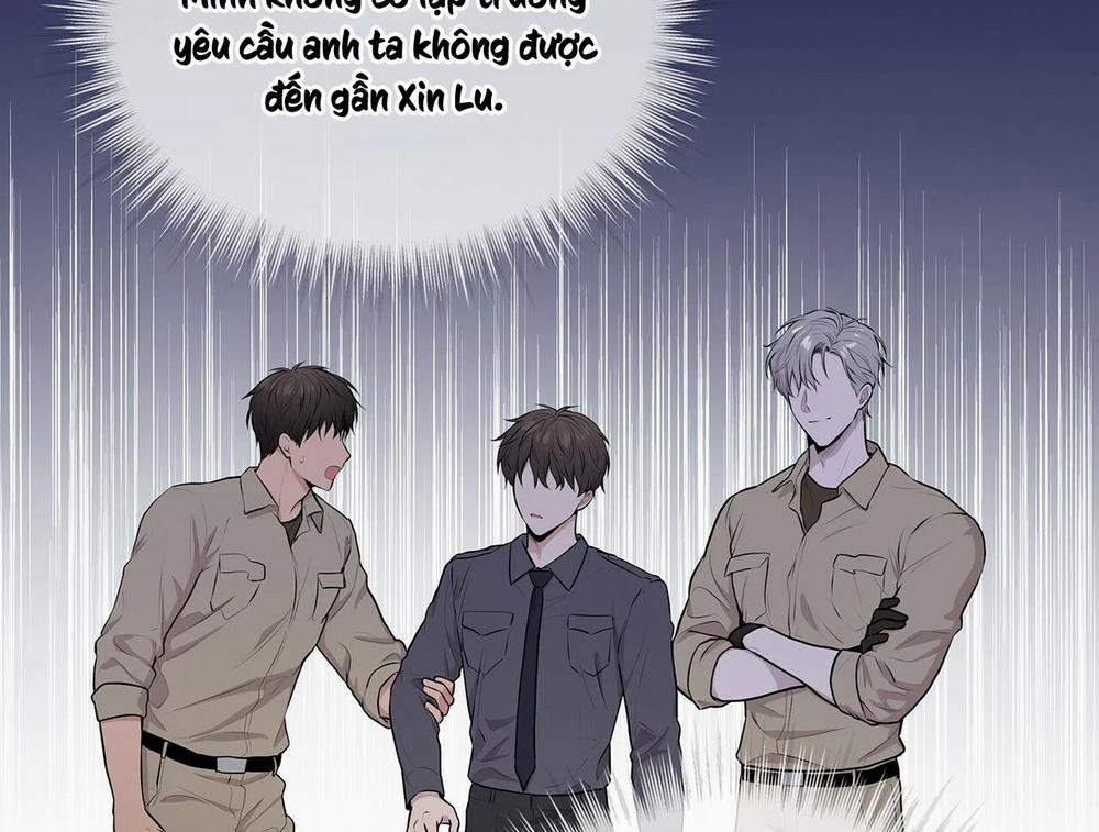 Passion Bl 24 trang 108