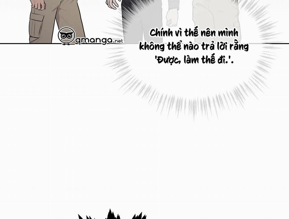 Passion Bl 24 trang 109