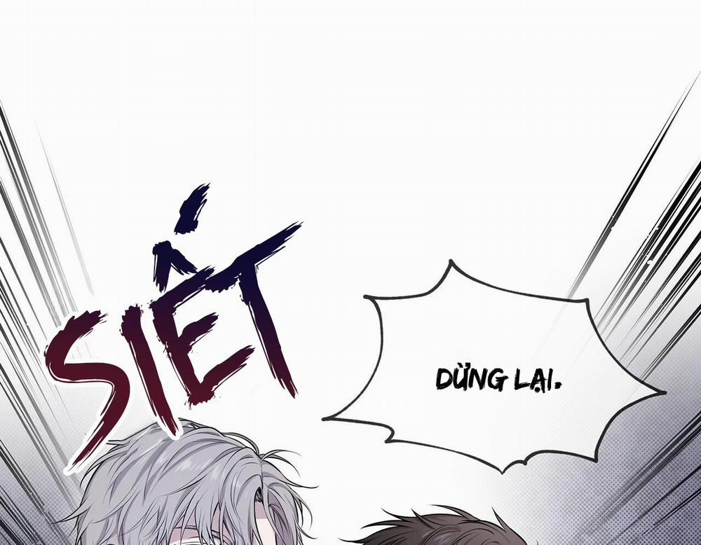 Passion Bl 24 trang 11