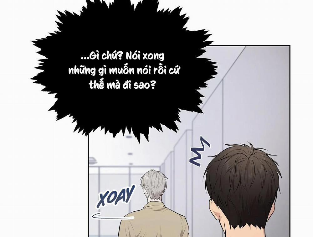 Passion Bl 24 trang 110