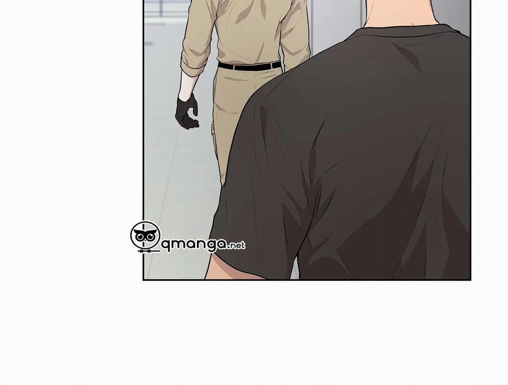 Passion Bl 24 trang 111