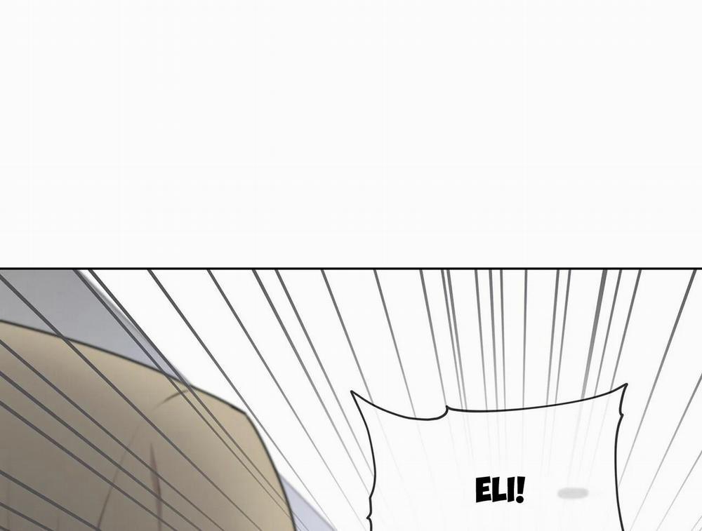 Passion Bl 24 trang 112