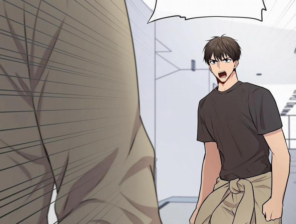 Passion Bl 24 trang 113