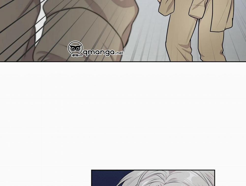 Passion Bl 24 trang 114