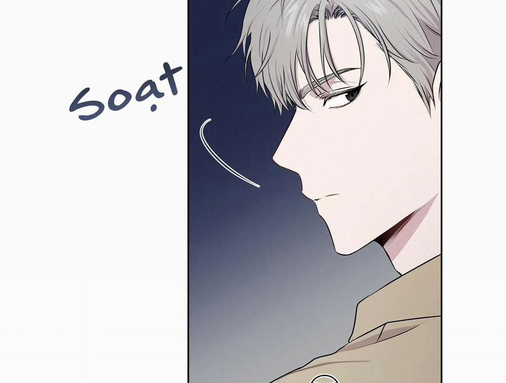 Passion Bl 24 trang 115