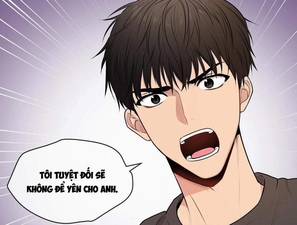 Passion Bl 24 trang 117