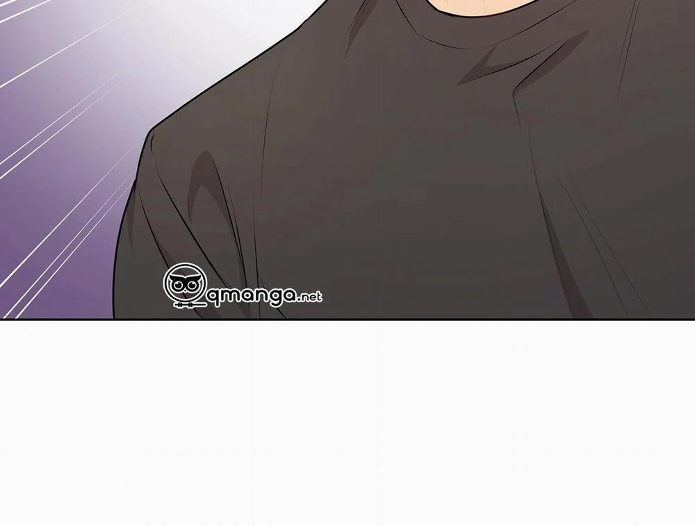 Passion Bl 24 trang 118