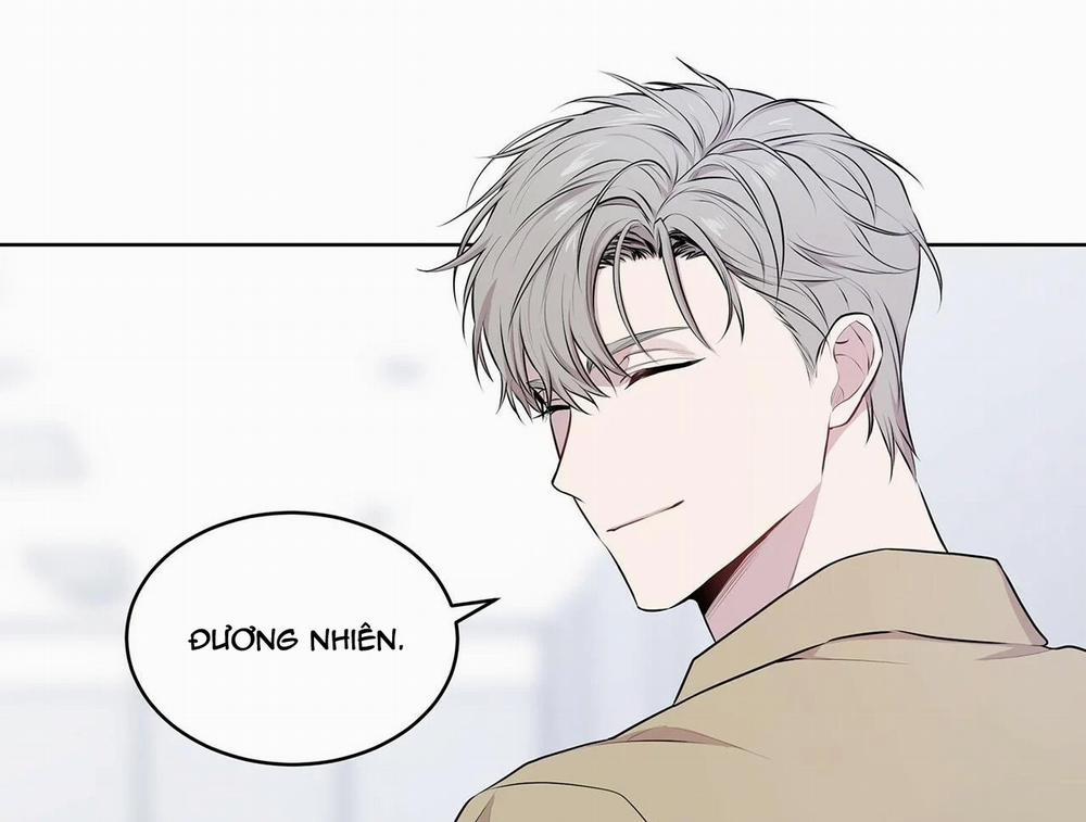 Passion Bl 24 trang 119