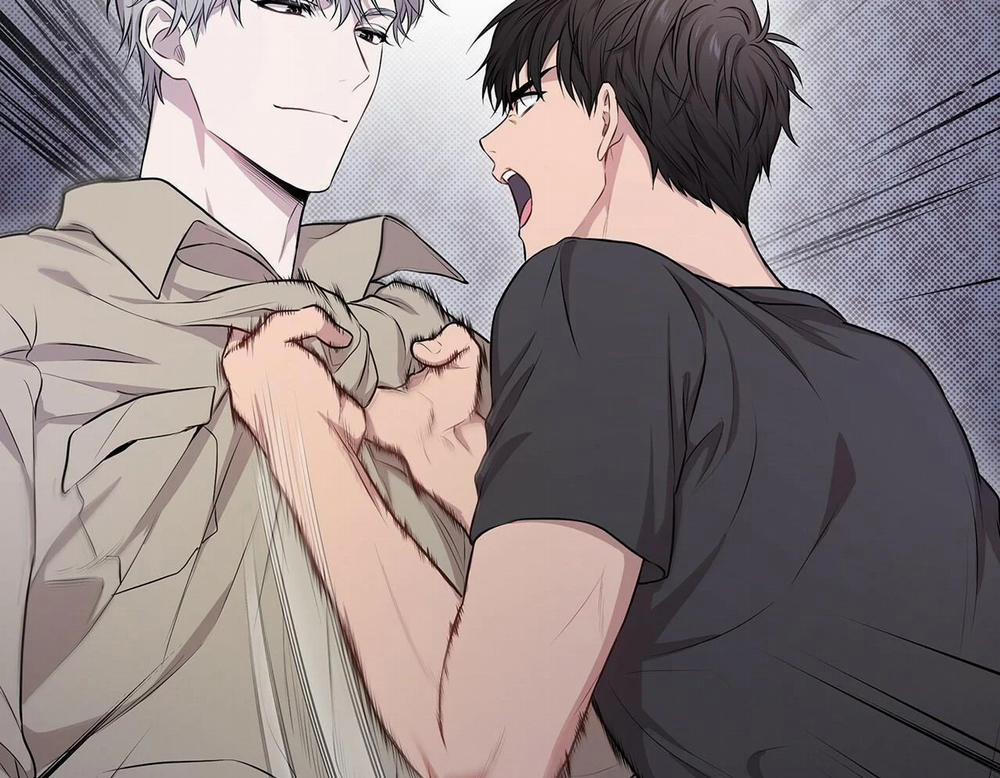 Passion Bl 24 trang 12