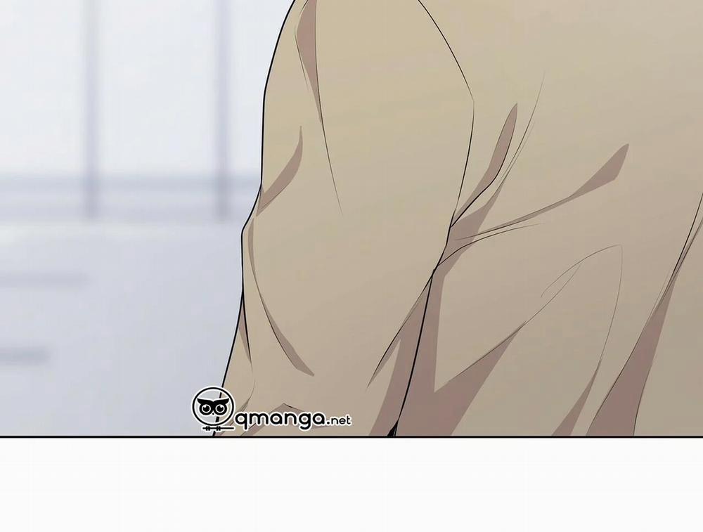 Passion Bl 24 trang 120