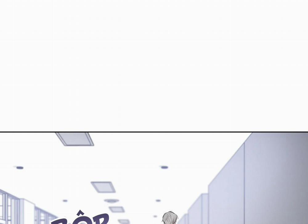 Passion Bl 24 trang 121