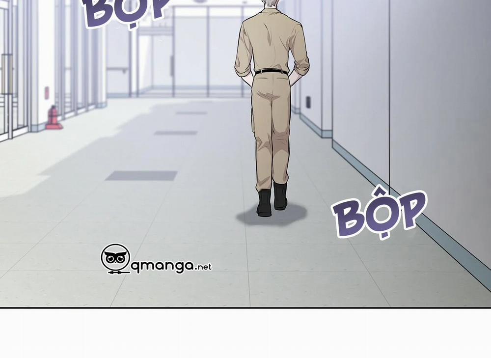 Passion Bl 24 trang 122