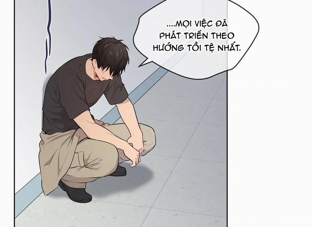 Passion Bl 24 trang 124