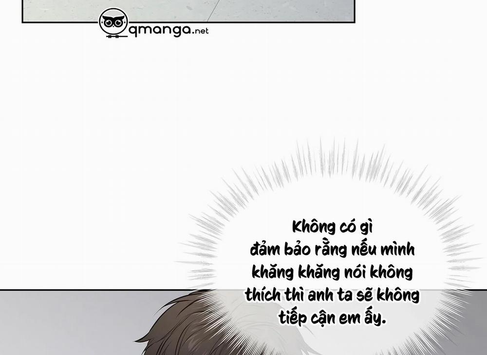 Passion Bl 24 trang 125