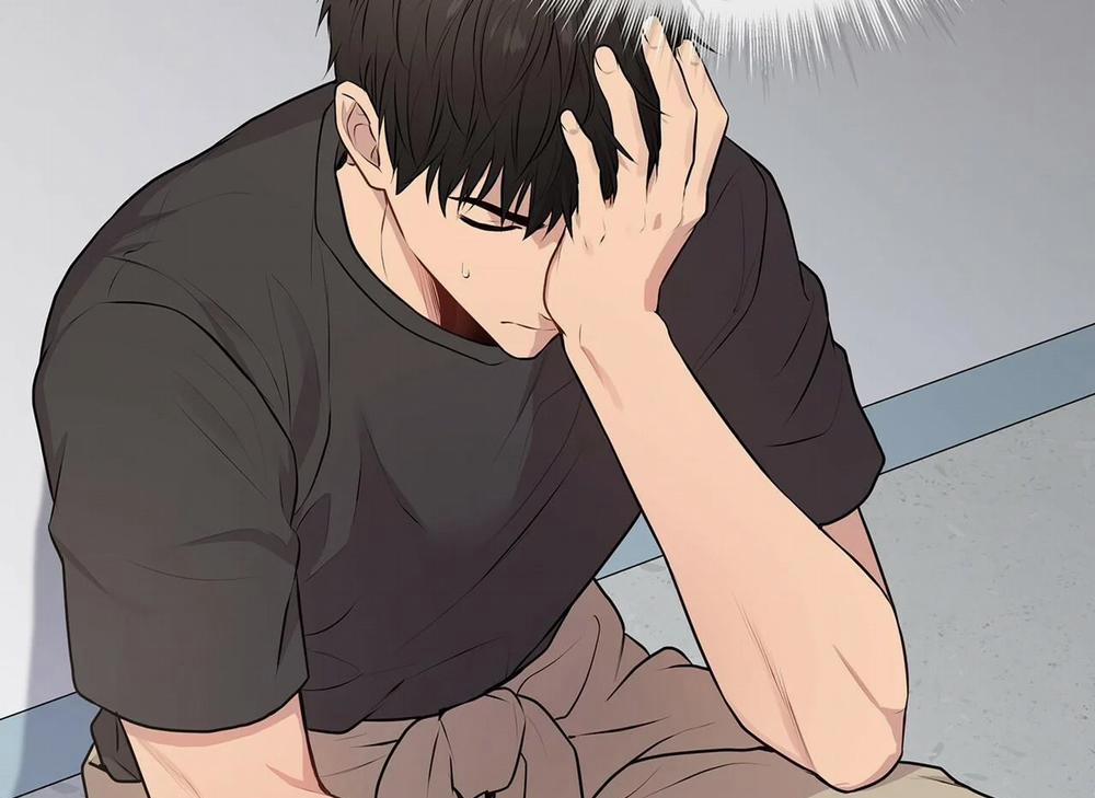 Passion Bl 24 trang 126