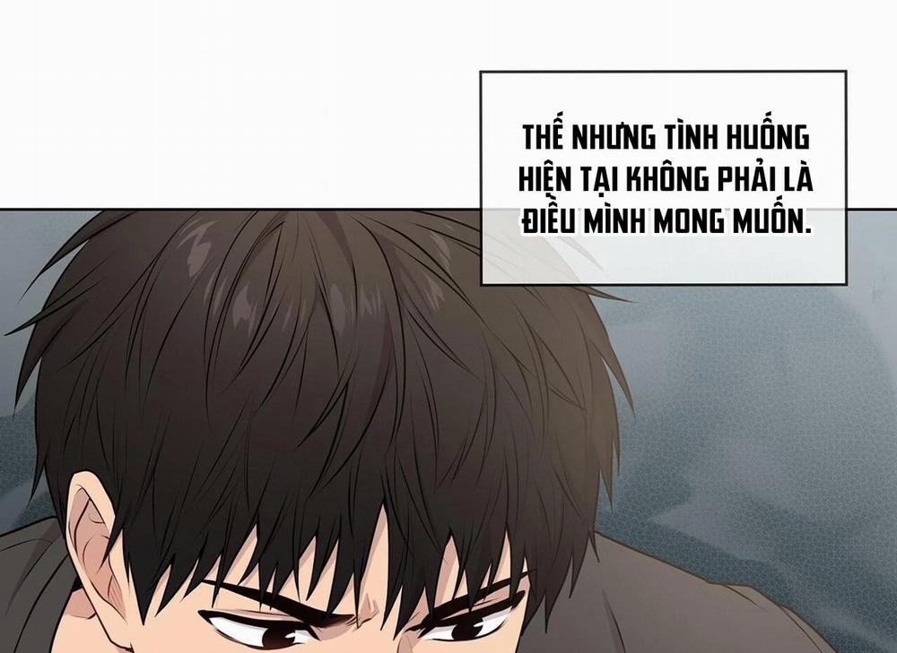 Passion Bl 24 trang 128