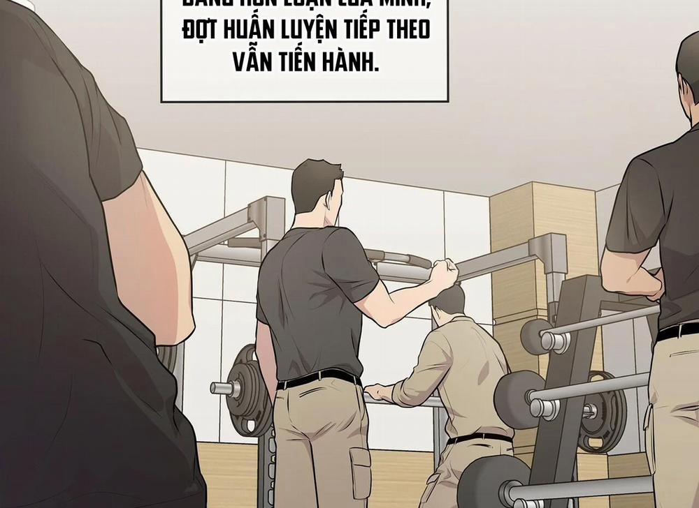 Passion Bl 24 trang 133