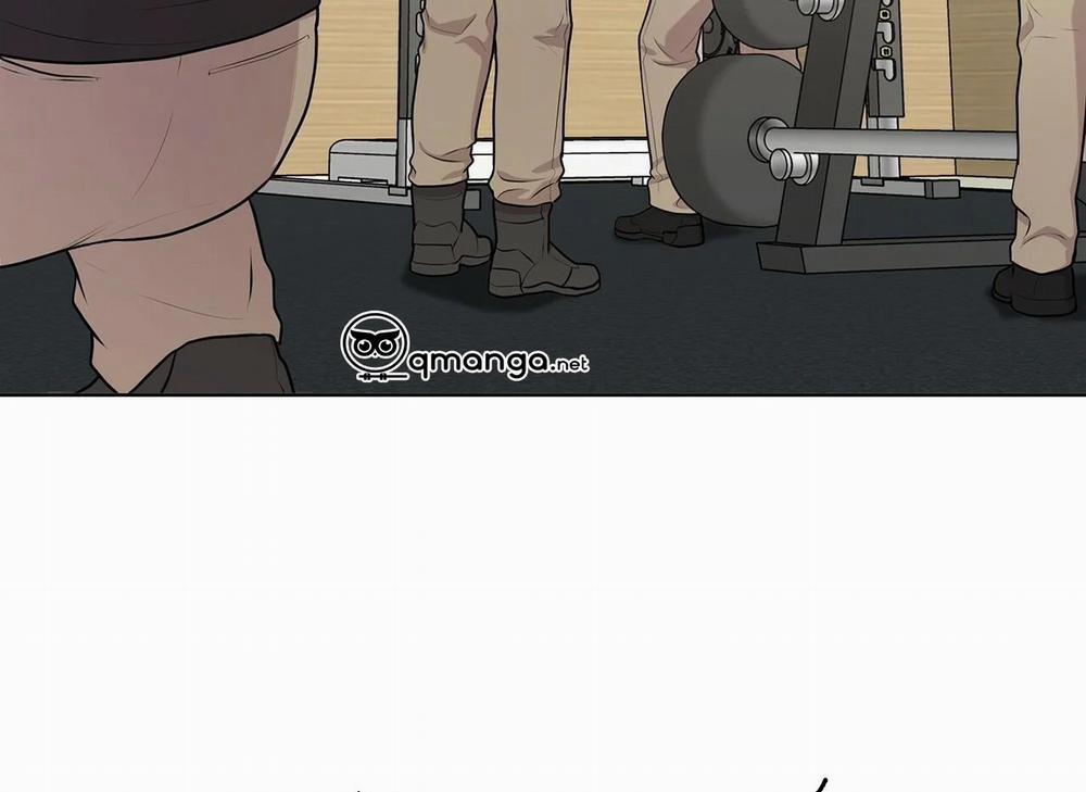 Passion Bl 24 trang 134